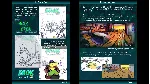 BROK the InvestiGator - Artbook DLC⚡ АВТОДОСТАВКА Steam