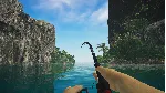 Ultimate Fishing Simulator 2 АВТОДОСТАВКА Steam Россия - irongamers.ru