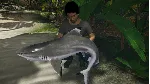 Ultimate Fishing Simulator 2 АВТОДОСТАВКА Steam Россия - irongamers.ru