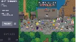 Kukoro: Stream chat games⚡ АВТОДОСТАВКА Steam Россия