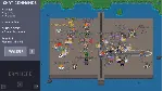 Kukoro: Stream chat games⚡ АВТОДОСТАВКА Steam Россия