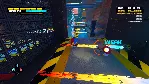 Spark the Electric Jester 3⚡ АВТОДОСТАВКА Steam Россия