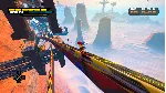 Spark the Electric Jester 3⚡ АВТОДОСТАВКА Steam Россия