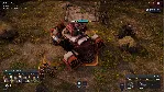 Phoenix Point - Kaos Engines DLC АВТОДОСТАВКА Steam - irongamers.ru