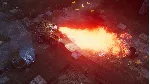 Phoenix Point - Kaos Engines DLC АВТОДОСТАВКА Steam - irongamers.ru