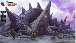 Niffelheim Odin Blessing DLC⚡ АВТОДОСТАВКА Steam Россия