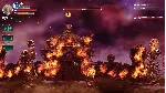 Niffelheim Bloody Moon DLC⚡ АВТОДОСТАВКА Steam Россия