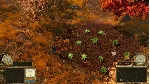 Tunguska: The Visitation - Ravenwood Stories - irongamers.ru
