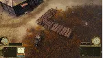 Tunguska: The Visitation - Ravenwood Stories - irongamers.ru