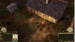 Tunguska: The Visitation - Ravenwood Stories - irongamers.ru