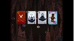 Peace, Death! Hand of F DLC АВТОДОСТАВКА Steam Россия - irongamers.ru