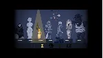 Peace, Death! Hand of F DLC АВТОДОСТАВКА Steam Россия - irongamers.ru