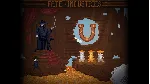 Peace, Death! Hand of F DLC АВТОДОСТАВКА Steam Россия - irongamers.ru