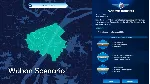112 Operator - Pandemic Outbreak DLC⚡ Steam RU