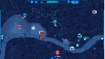 112 Operator - Water Operations DLC⚡ АВТОДОСТАВКА Steam