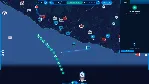 112 Operator - Water Operations DLC⚡ АВТОДОСТАВКА Steam