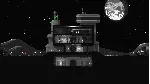 Zombie Night Terror - Special Edition Steam RU - irongamers.ru