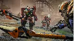 The Surge - A Walk in the Park DLC⚡ АВТОДОСТАВКА Steam