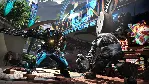 The Surge - A Walk in the Park DLC⚡ АВТОДОСТАВКА Steam