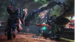 The Surge - A Walk in the Park DLC⚡ АВТОДОСТАВКА Steam