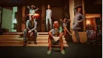 First Class Trouble Supporter Pack DLC Steam RU - irongamers.ru