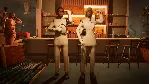 First Class Trouble Supporter Pack DLC Steam RU - irongamers.ru