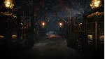 Mortal Kombat X - Unlock All Krypt Items DLC Pack ⚡ ️💳 