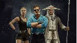 Klassic MK Movie Skin Pack DLC STEAM•RU ⚡ ️АВТО 💳 0%