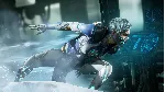 Mortal Kombat 11 Frost DLC STEAM•RU ⚡ ️АВТОДОСТАВКА 💳 0%
