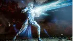 Mortal Kombat 11 Frost DLC STEAM•RU ⚡ ️АВТОДОСТАВКА 💳 0%