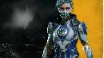 Mortal Kombat 11 Frost DLC STEAM•RU ⚡ ️АВТОДОСТАВКА 💳 0%