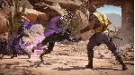 Klassic Ninja Skins DLC STEAM•RU ⚡ ️АВТОДОСТАВКА 💳 0%