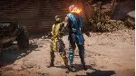 Klassic Ninja Skins DLC STEAM•RU ⚡ ️АВТОДОСТАВКА 💳 0%