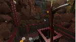 ✅ Cave Digger Xbox One & Xbox Series X|S активация
