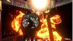 ✅ Cave Digger Xbox One & Xbox Series X|S активация