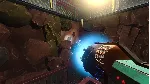 ✅ Cave Digger Xbox One & Xbox Series X|S активация