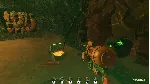 ✅ Cave Digger Xbox One & Xbox Series X|S активация