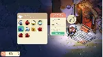 Cozy Grove XBOX ONE / XBOX SERIES X|S [ Ключ 🔑 Код ]