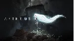 🌗 After Us  Xbox Series X|S Активация