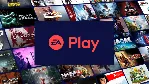 EA PLAY PRO на 12 МЕСЯЦЕВ - irongamers.ru