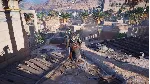 🔥 Assassin's Creed Истоки XBOX ONE X|S 💳 0%💎 FREE 🔥 