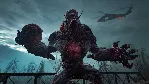🔴 Back 4 Blood Ultimate Edition XBOX/PC💳 0%💎 