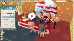 Blooming Business: Casino STEAM•RU ⚡ ️АВТОДОСТАВКА 💳 0%