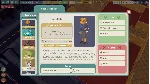 Blooming Business: Casino STEAM•RU ⚡ ️АВТОДОСТАВКА 💳 0%