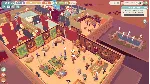 Blooming Business: Casino STEAM•RU ⚡ ️АВТОДОСТАВКА 💳 0%