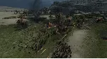 Total War: PHARAOH | АВТОДОСТАВКА [Россия Steam Gift] - irongamers.ru