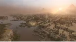 Total War: PHARAOH | АВТОДОСТАВКА [Россия Steam Gift] - irongamers.ru