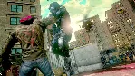 🔥 Prototype®2 💳 Xbox One\Series X|S 🔑 КЛЮЧ