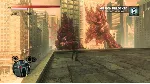 🔥 Prototype®2 💳 Xbox One\Series X|S 🔑 КЛЮЧ