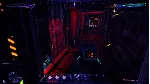 System Shock Remake | АВТОДОСТАВКА |Россия Steam Gift - irongamers.ru